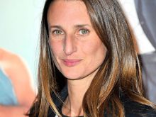 Camille Cottin