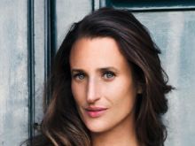 Camille Cottin