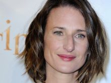 Camille Cottin