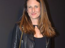Camille Cottin