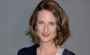 Camille Cottin