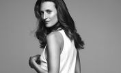 Camille Cottin