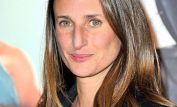 Camille Cottin