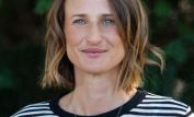 Camille Cottin