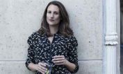 Camille Cottin