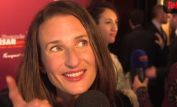 Camille Cottin