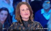 Camille Cottin