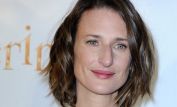 Camille Cottin