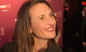 Camille Cottin