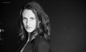 Camille Cottin