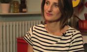 Camille Cottin