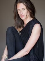 Camille Cottin