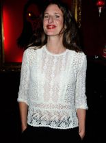 Camille Cottin photo