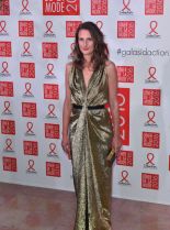 Camille Cottin photo