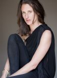 Camille Cottin