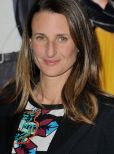 Camille Cottin