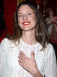 Camille Cottin