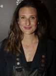 Camille Cottin