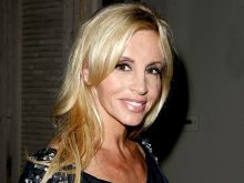 Camille Grammer