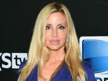 Camille Grammer