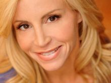 Camille Grammer