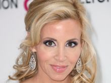 Camille Grammer