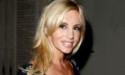 Camille Grammer