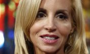 Camille Grammer