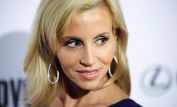 Camille Grammer