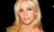 Camille Grammer