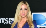 Camille Grammer