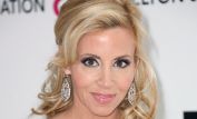 Camille Grammer