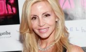 Camille Grammer