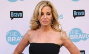 Camille Grammer