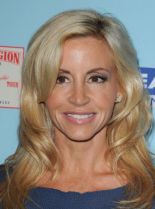 Camille Grammer