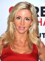Camille Grammer