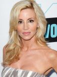 Camille Grammer