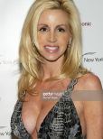 Camille Grammer