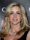 Camille Grammer