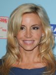 Camille Grammer