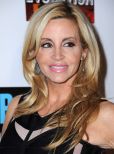 Camille Grammer