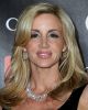 Camille Grammer