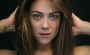 Camille Guaty