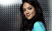 Camille Guaty