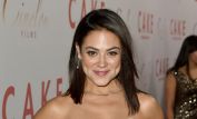 Camille Guaty