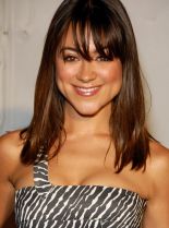 Camille Guaty