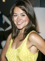 Camille Guaty