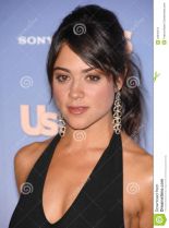 Camille Guaty