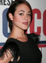 Camille Guaty
