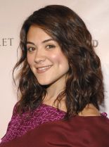 Camille Guaty photo